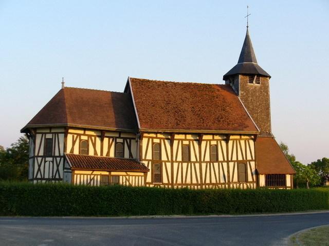Chavanges Meuble De Tourisme Le Gilliard 빌라 객실 사진